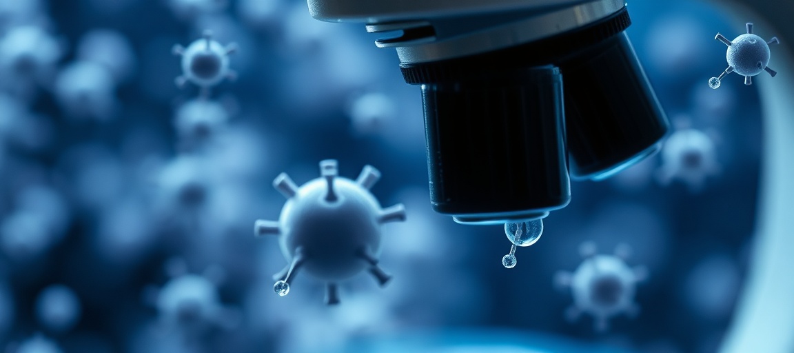 DSÖ uyardı: Küresel antibiyotik direnci %16,6’ya ulaştı, milyonlar risk altında