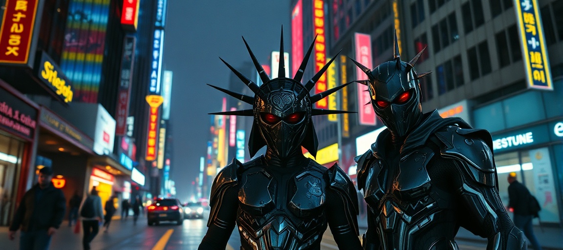 Cyberpunk 2077 Phantom Liberty’ye Türkçe seslendirme desteği eklendi