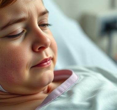 İn Vivo CRISPR Lonvo-z, Herediter Anjiyoödem Ataklarını %87 Azalttı: FDA Başvurusu Başladı