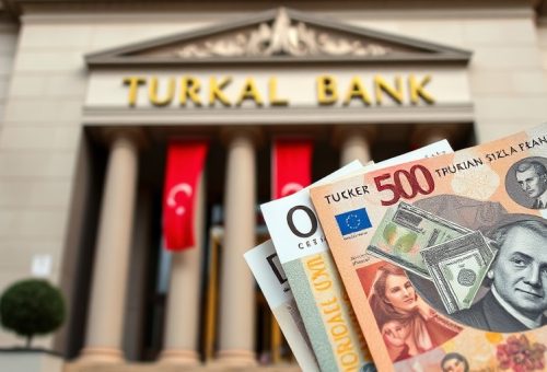 Haziran enflasyonu %32,11’e geriledi, TCMB faizi %37’de sabit tuttu