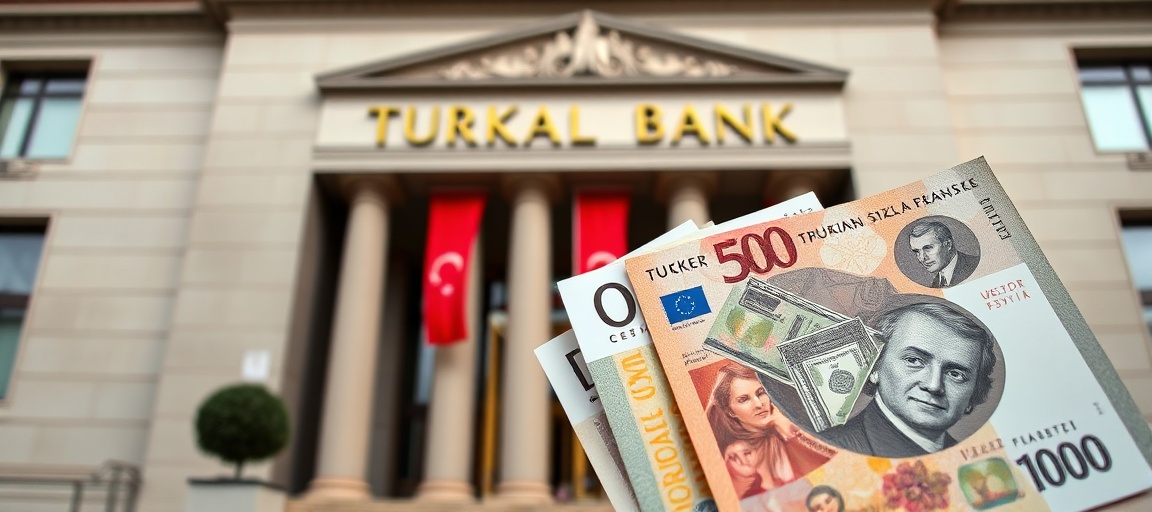 Haziran enflasyonu %32,11’e geriledi, TCMB faizi %37’de sabit tuttu