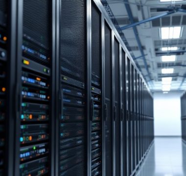 Google ve Amazon’un Emisyonları Yapay Zeka Yüzünden %25’e Kadar Arttı: Çevreye Ağır Yük