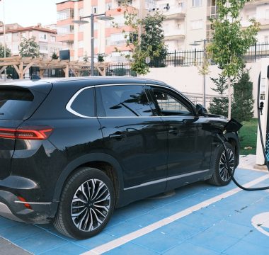 Hyundai Bayon’da 150.000 TL İndirim ve %0,99 Faiz Fırsatı Başladı