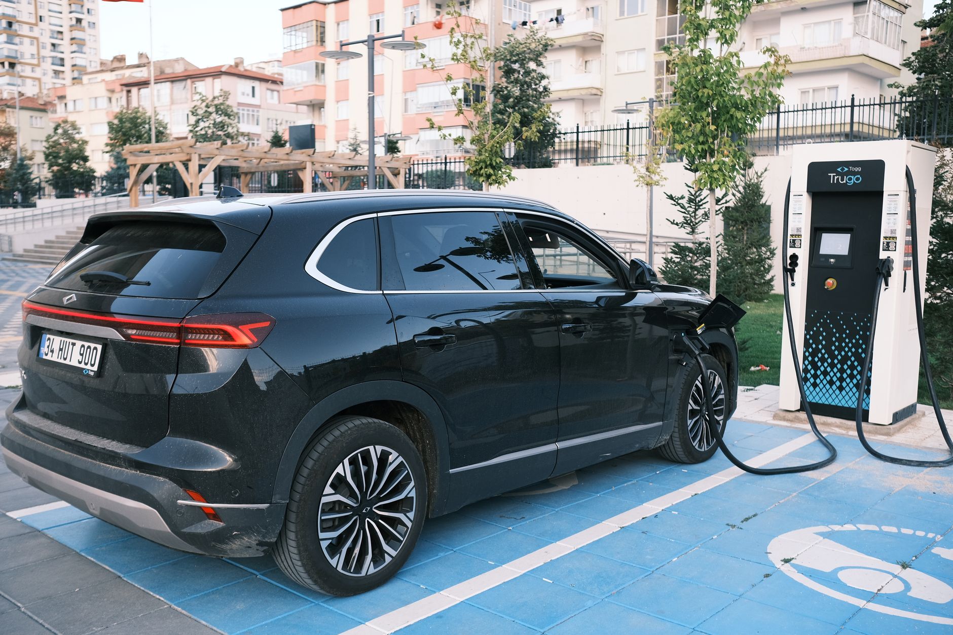 Hyundai Bayon’da 150.000 TL İndirim ve %0,99 Faiz Fırsatı Başladı