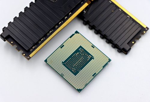 Apple A20 Pro 96-bit Bellek ve Exynos 2700 ile Mobil Yapay Zekada Yeni Çağ
