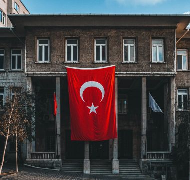 Netflix Türkiye’de Türk Yapımları İçin Yeni Dönem Başladı: Rekabet Kurumu Kararı Etşkisi