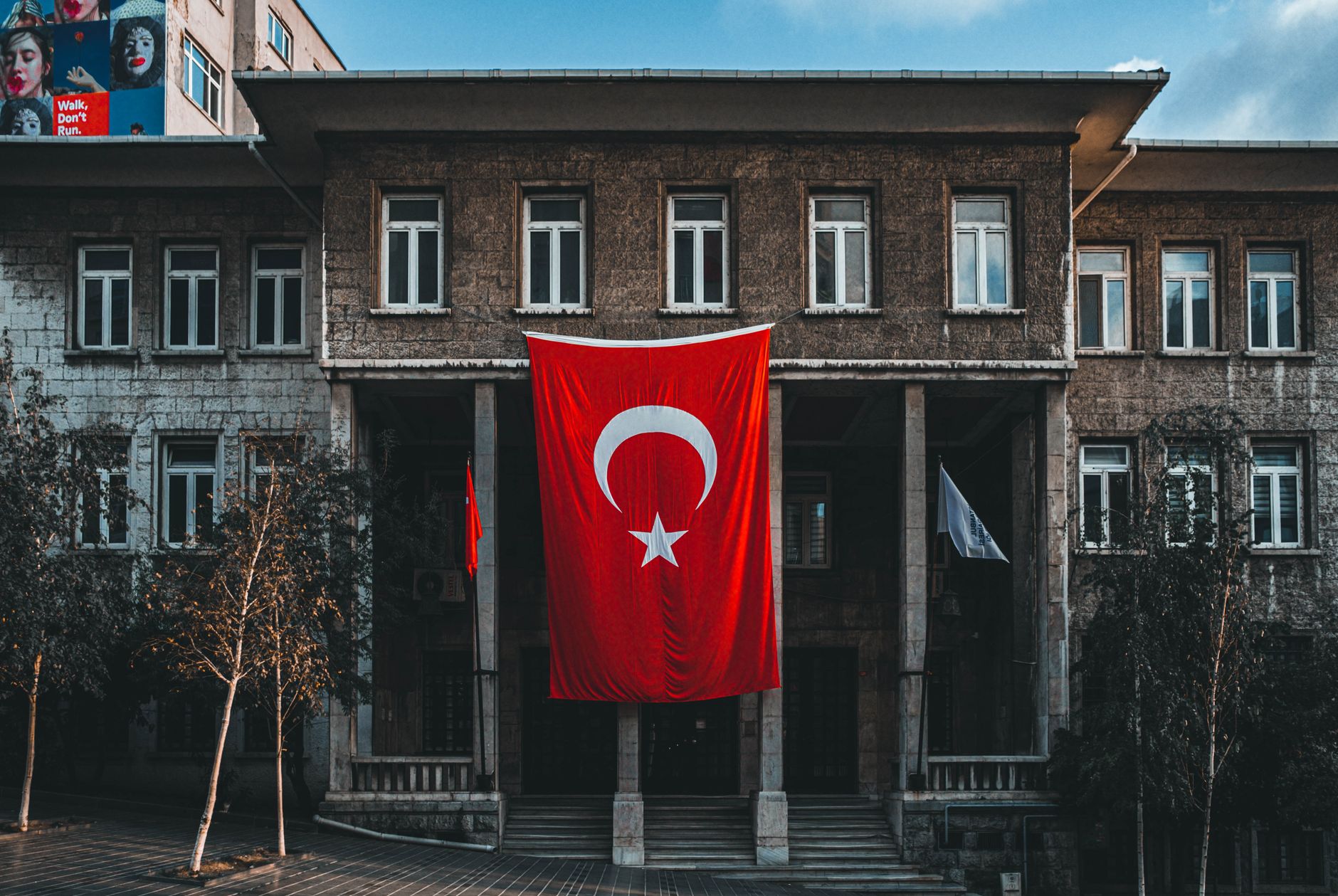 Netflix Türkiye’de Türk Yapımları İçin Yeni Dönem Başladı: Rekabet Kurumu Kararı Etşkisi