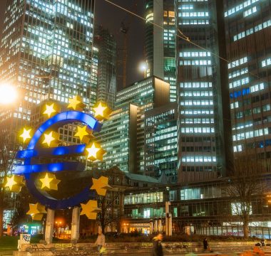 MiCA ile Avrupa’da 1 Temmuz Stablecoin Dönüşümü: USDT Delist Edildi
