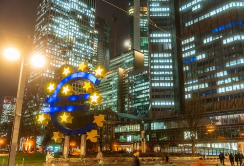 MiCA ile Avrupa’da 1 Temmuz Stablecoin Dönüşümü: USDT Delist Edildi