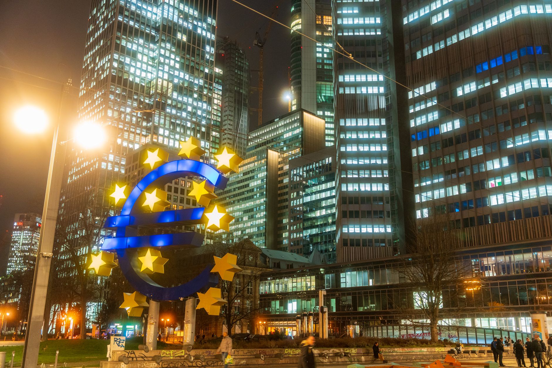 MiCA ile Avrupa’da 1 Temmuz Stablecoin Dönüşümü: USDT Delist Edildi