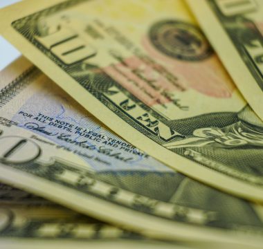 Dolar/TL 46,99’a Yükseldi, Yabancı Yatırımcı Borsa İstanbul’a 2,57 Milyar Dolar Akıttı
