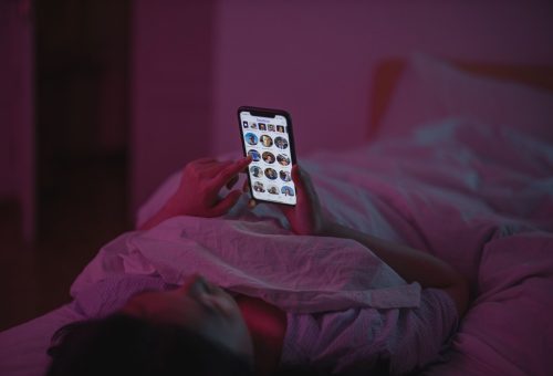 Facebook ve Instagram’a gençleri bağımlı yapmaktan 1,4 trilyon dolar ceza talebi