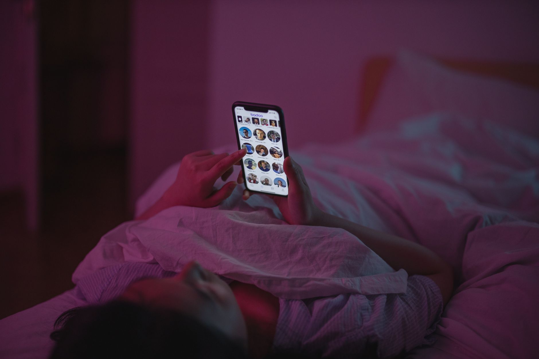 Facebook ve Instagram’a gençleri bağımlı yapmaktan 1,4 trilyon dolar ceza talebi