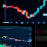 Solana, $2.44 Milyar DEX Hacmi ve 100 Milyon İşlemle Zirvede