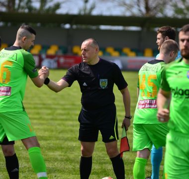Fenerbahçe, Pogoń Szczecin Karşısında Sahaya Çıkıyor: Greenwood Transferinde 45 Milyon Euro Detayı