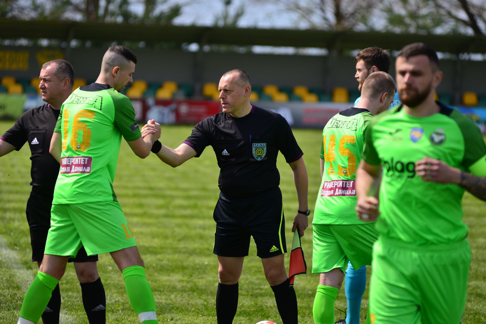 Fenerbahçe, Pogoń Szczecin Karşısında Sahaya Çıkıyor: Greenwood Transferinde 45 Milyon Euro Detayı
