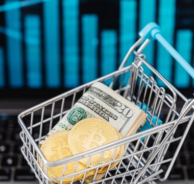 E-ticaret hacmi 4,6 trilyon TL’ye fırladı, AB’ye A.TR kolaylığı