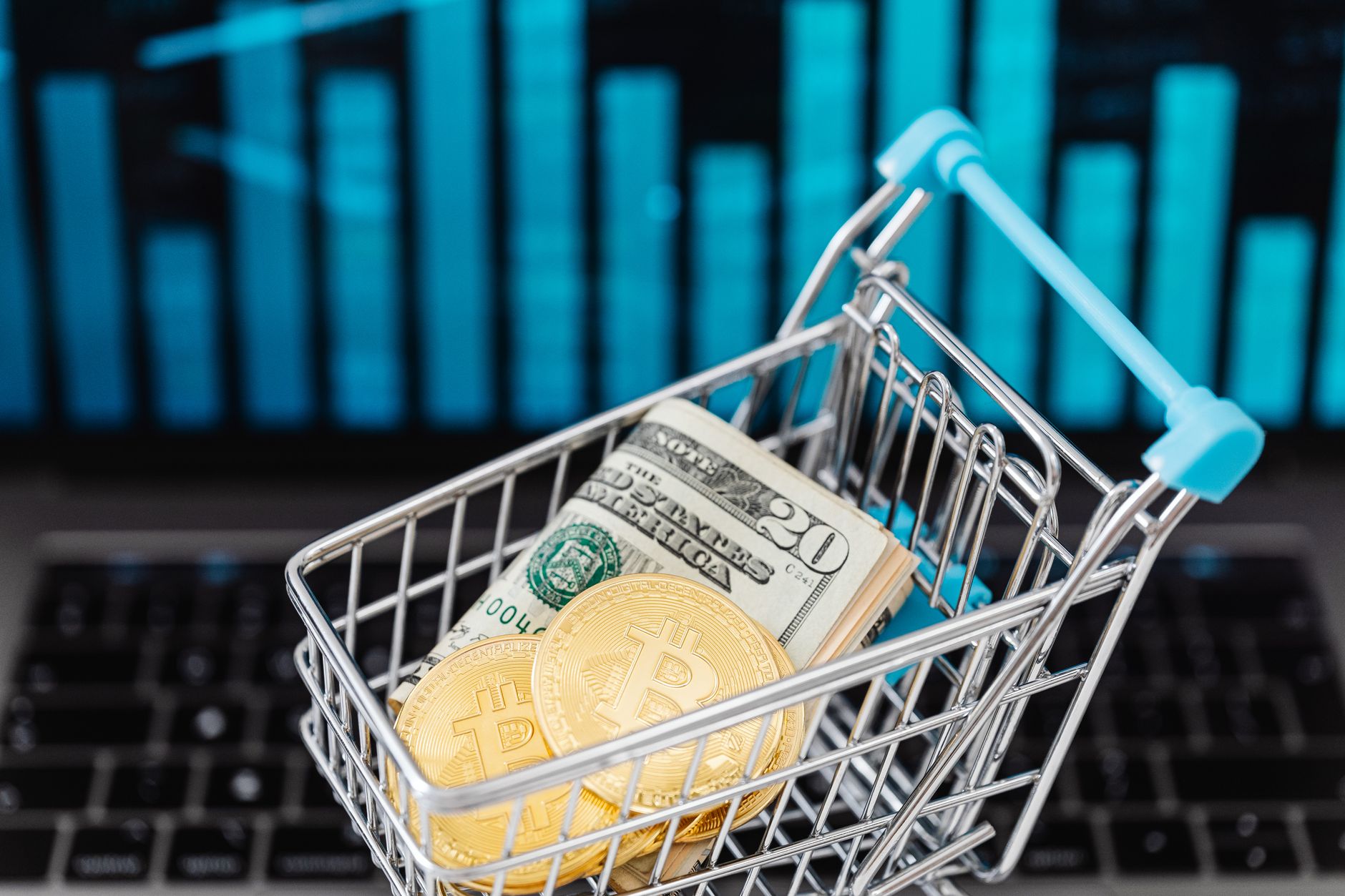 E-ticaret hacmi 4,6 trilyon TL’ye fırladı, AB’ye A.TR kolaylığı