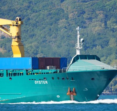 Haziran ihracatı %21,9 artışla 24,9 milyar dolarla rekor kırdı