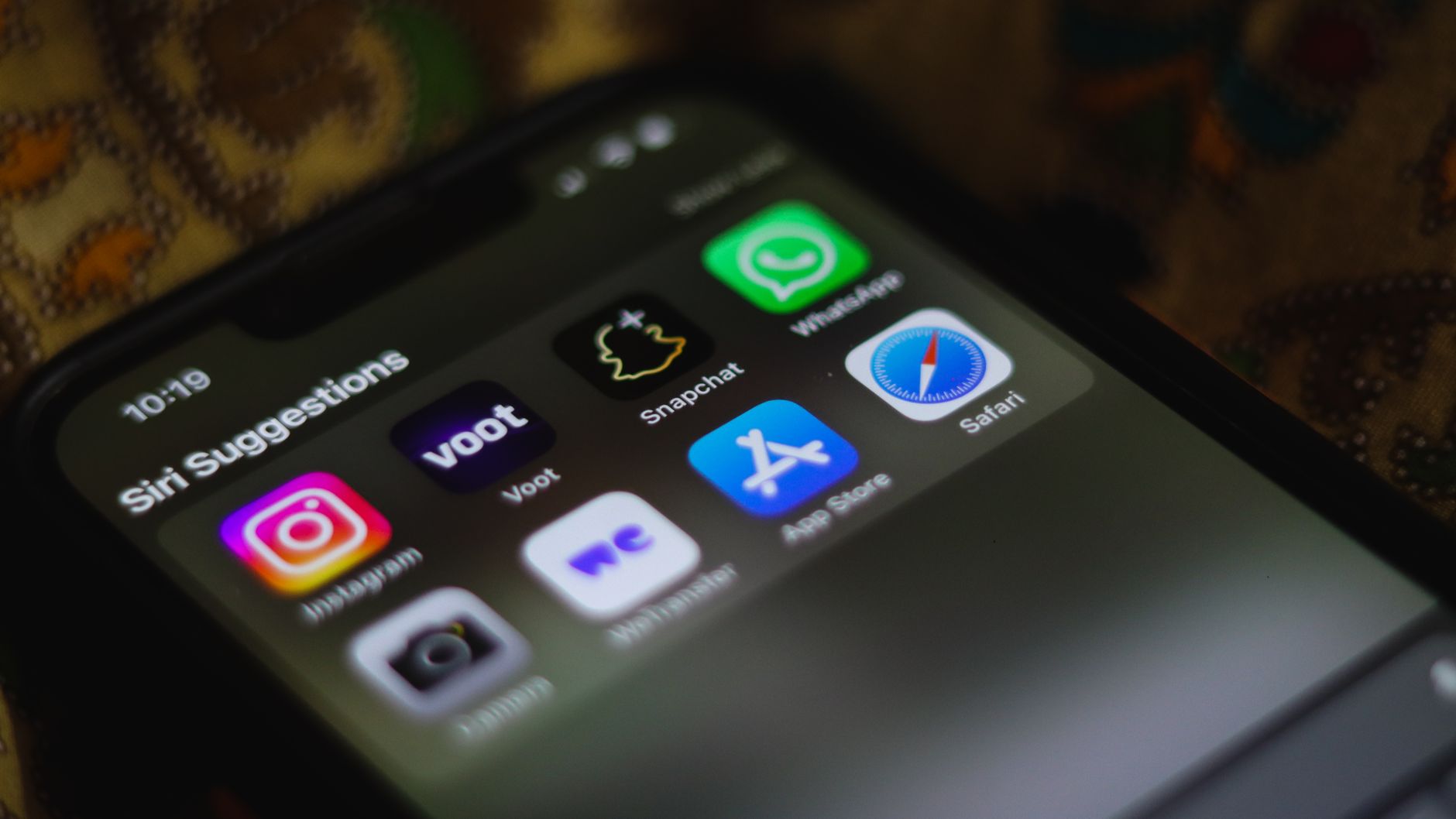 WhatsApp’ta numara devri bitiyor: Kullanıcı adıyla gizli sohbet dönemi başlıyor
