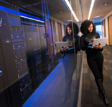 KOSGEB’den yapay zekâya 5 milyon TL’ye kadar kredi desteği başladı