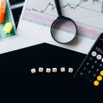 IMF’den Küresel Ekonomi Uyarısı: Büyüme %3’e İnerken Enflasyon %4,7’ye Çıkıyor