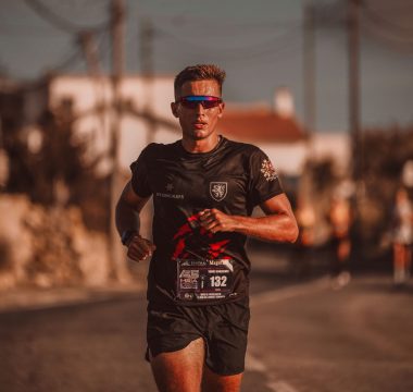 Bitki Bazlı Diyetler Dayanıklılık Sporcularında Toparlanmayı İyileştiriyor