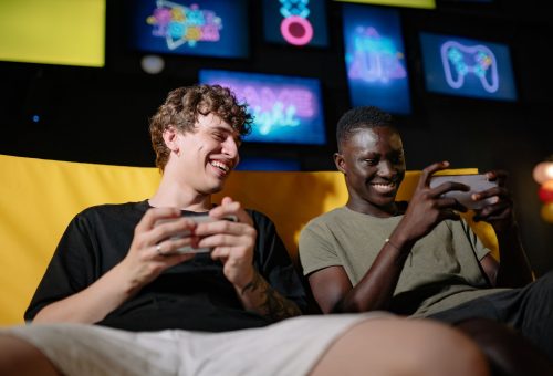 Loom Games 1 Milyar Dolar Değerlemeyle 7. Unicorn Oldu, Türk Oyun İhracatı 3,5 Milyar Doları Aştı