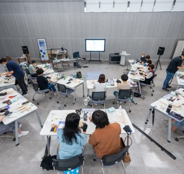 YÖK’ten Yapay Zekâ Eğitimi Hamlesi: 81 Yeni Programla Kontenjanlar 4 Kat Arttı