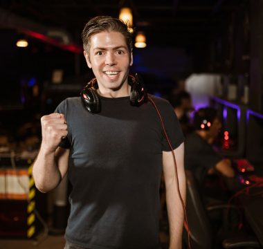 PUBG: BATTLEGROUNDS Milli Takımı EMEA Şampiyonu, NBA 2K’de Dünya İkinciliği