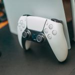 Sony’nin Fiziksel Medya Kararı Sonrası PS5 Emülasyonu Hız Kazandı: Hukuki Mücadele Kapıda
