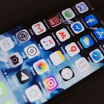 AB’den Google’a Yüz Milyonlarca Avro DMA Cezası, Apple’ın İtirazı Reddedildi