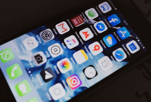 AB’den Google’a Yüz Milyonlarca Avro DMA Cezası, Apple’ın İtirazı Reddedildi