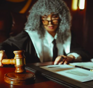 AB mahkemesi Apple’ın App Store itirazını reddetti: Rekabet kuralları geçerli