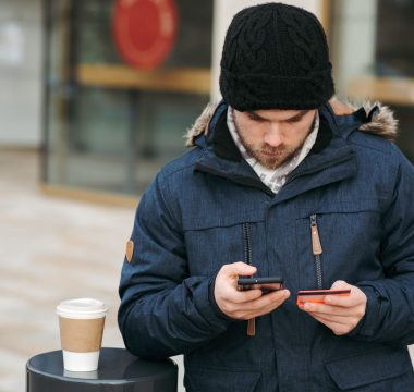 Malta, 15.6 Milyon Avroluk Dijital Kimlik Cüzdanı İhalesiyle Avrupa’da Öncü Oldu