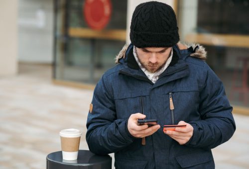 Malta, 15.6 Milyon Avroluk Dijital Kimlik Cüzdanı İhalesiyle Avrupa’da Öncü Oldu