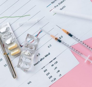 AB’den Ağızdan GLP-1 İlacına Onay: Tirzepatid %3,9 Daha Fazla Kilo Verdiriyor