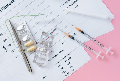 AB’den Ağızdan GLP-1 İlacına Onay: Tirzepatid %3,9 Daha Fazla Kilo Verdiriyor