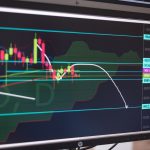 DEX İşlem Hacmi Haziran’da %14 Arttı, Hyperliquid 250 Milyar Dolara Ulaştı