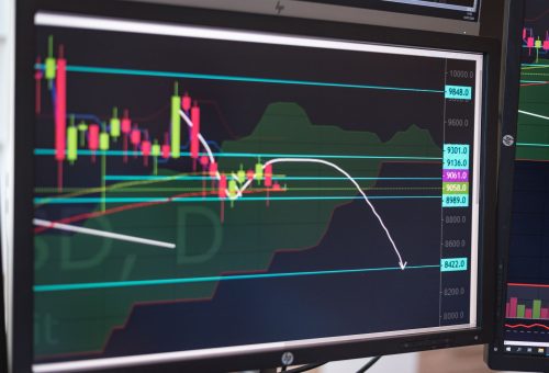 DEX İşlem Hacmi Haziran’da %14 Arttı, Hyperliquid 250 Milyar Dolara Ulaştı