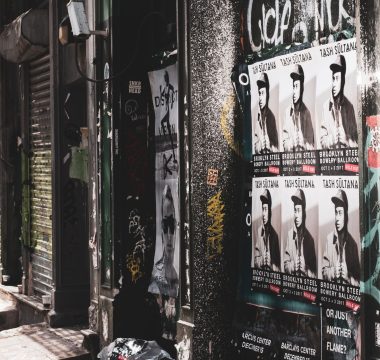 Nolan’ın ‘Odyssey’si 250 Milyon Dolar Bütçeyle Bugün Vizyonda