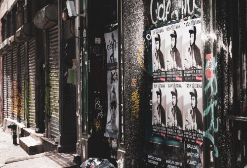 Nolan’ın ‘Odyssey’si 250 Milyon Dolar Bütçeyle Bugün Vizyonda