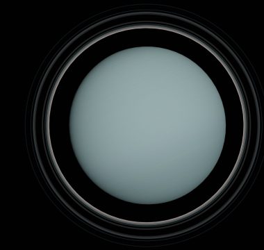 James Webb En Sönük Ötegezegeni Görüntüledi: Beta Pictoris d Keşfi