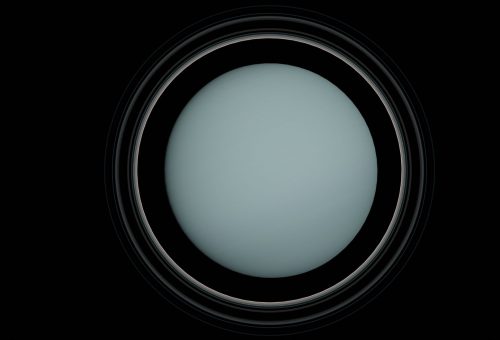 James Webb En Sönük Ötegezegeni Görüntüledi: Beta Pictoris d Keşfi