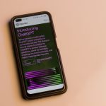 OpenAI, GPT-5.6 Sol, Terra ve Luna’yı Yayınladı: ChatGPT İşlevleri Genişliyor