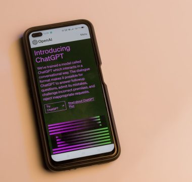 OpenAI, GPT-5.6 Sol, Terra ve Luna’yı Yayınladı: ChatGPT İşlevleri Genişliyor