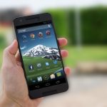 Android 17 Pixel Cihazlara Geldi, Temmuz Güncellemesi Güvenliği Artırdı