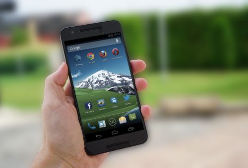 Android 17 Pixel Cihazlara Geldi, Temmuz Güncellemesi Güvenliği Artırdı