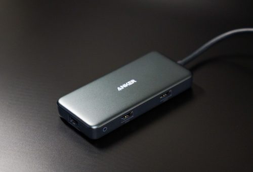 Belkin’den 80 Gbps Hızlı, Üç 4K Monitör Destekli Thunderbolt 5 Dock Çözümü