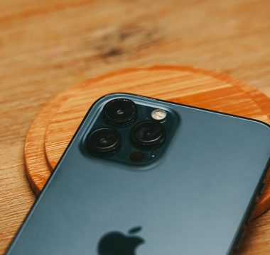 iPhone 18 Pro Max’e Değişken Diyafram Geliyor, Fiyatı 200 Dolar Artabilir